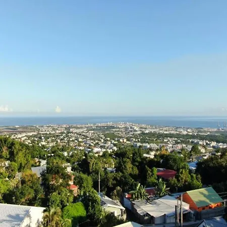 Semesterbostad In Novigrad With Private Pool