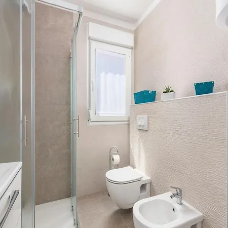 In Novigrad With Private Pool Semesterbostad *