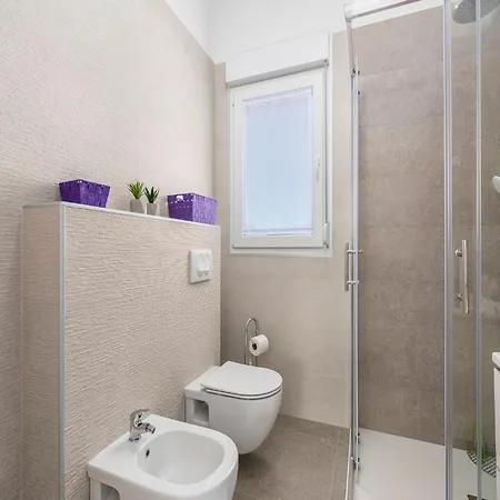 In Novigrad With Private Pool * Karpinjan
